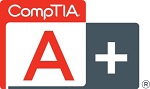 CompTIA_-_Cert-logo-usage_svg2