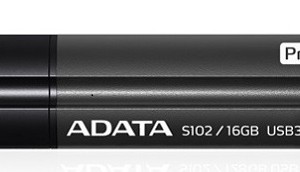 ADATA S102 Pro 16GB Advanced USB 3.0 Flash Drive