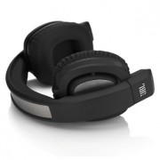 JBL-55i-folded