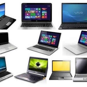 Please note that more laptops will be added  – Some laptops starting at $250 and up – If your looking for a laptop we can order you one – 3 Days for shipping/delivery – Adding new products on a daily basis.