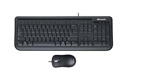 microsoft ergonomic keyboard 400 microsoft ergonomic keyboard 400