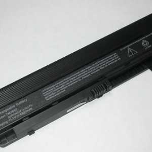 New Laptop Batteries – HP/Toshiba/ASUS/Dell/Acer/Lenovo/Samsung 6 Cells 4200 – 5200 mAh – Price $40-60 – Approx. 4 Days for Delivery