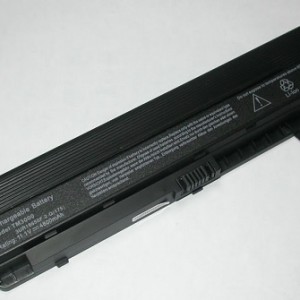 LAPTOP BATTERIES