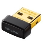 TP-LINK TL-WN725N Nano Wireless
